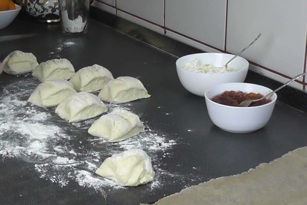 1c88bb79310e45aa2ca7c838249b11ae