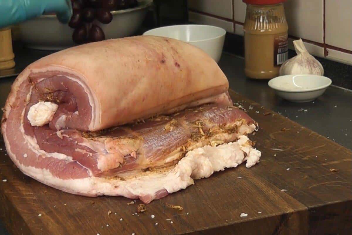 1cdd5eeba9cc2a503fad55551b37118a