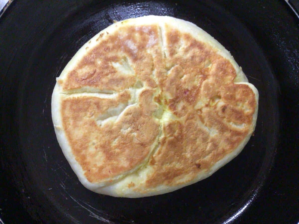 1cfc5a316229b9fcde2a8e1bf66da303