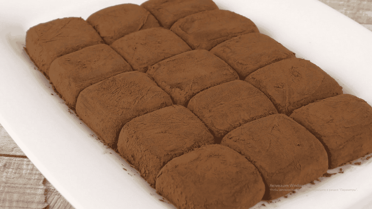 1ec16054e02363ee19146750234d368a