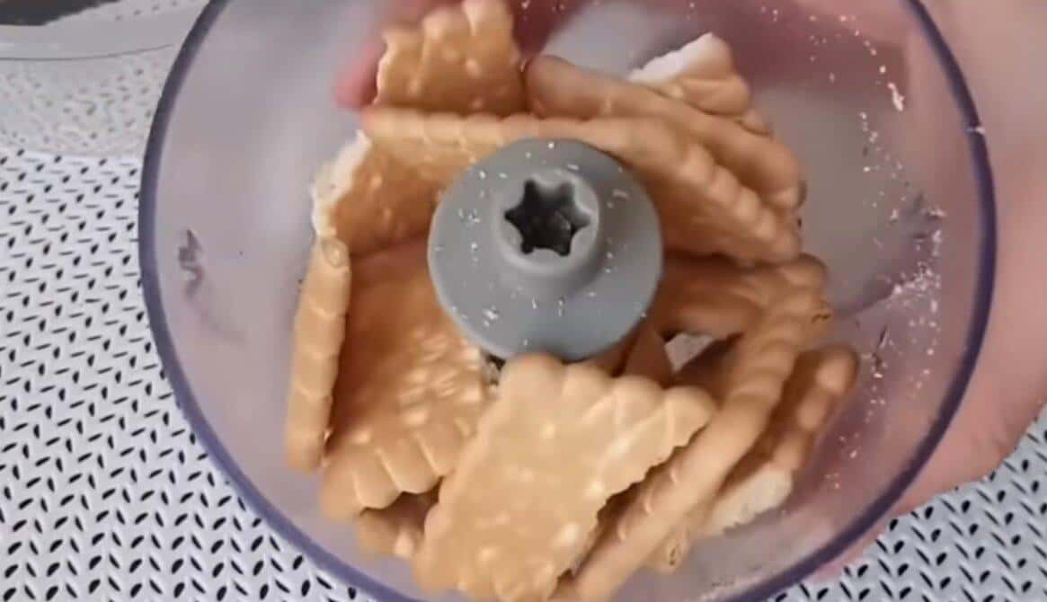 1f737a618791f02f12a351744d6516e1