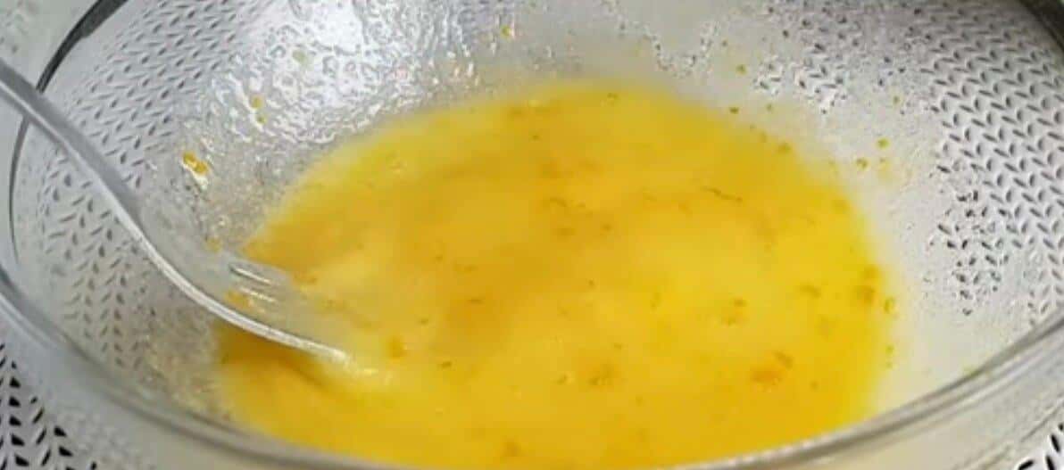 1f82304df65e54bcf1d5d144c086a26b