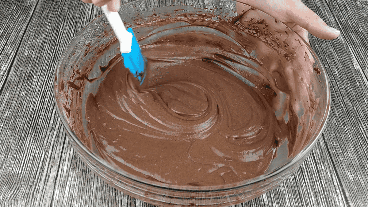 1f866f6b6fa2be6f69d2b5f313ba5adc