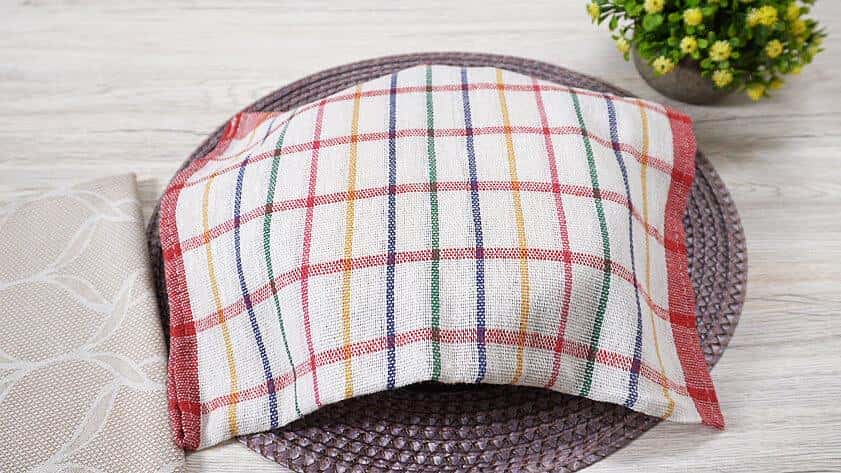 2168d6ba6ee0edb5bce38c04fe05a0ce