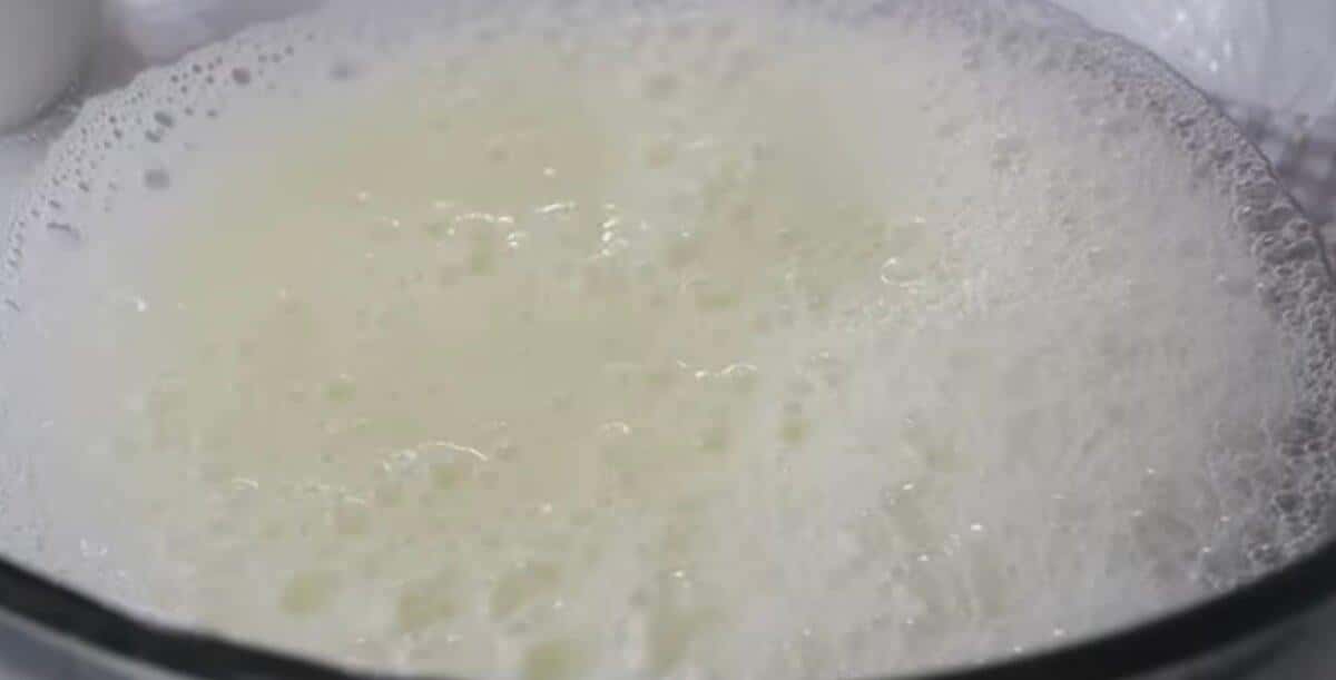 218f5cd158a056c6c48aeee299ad0c95