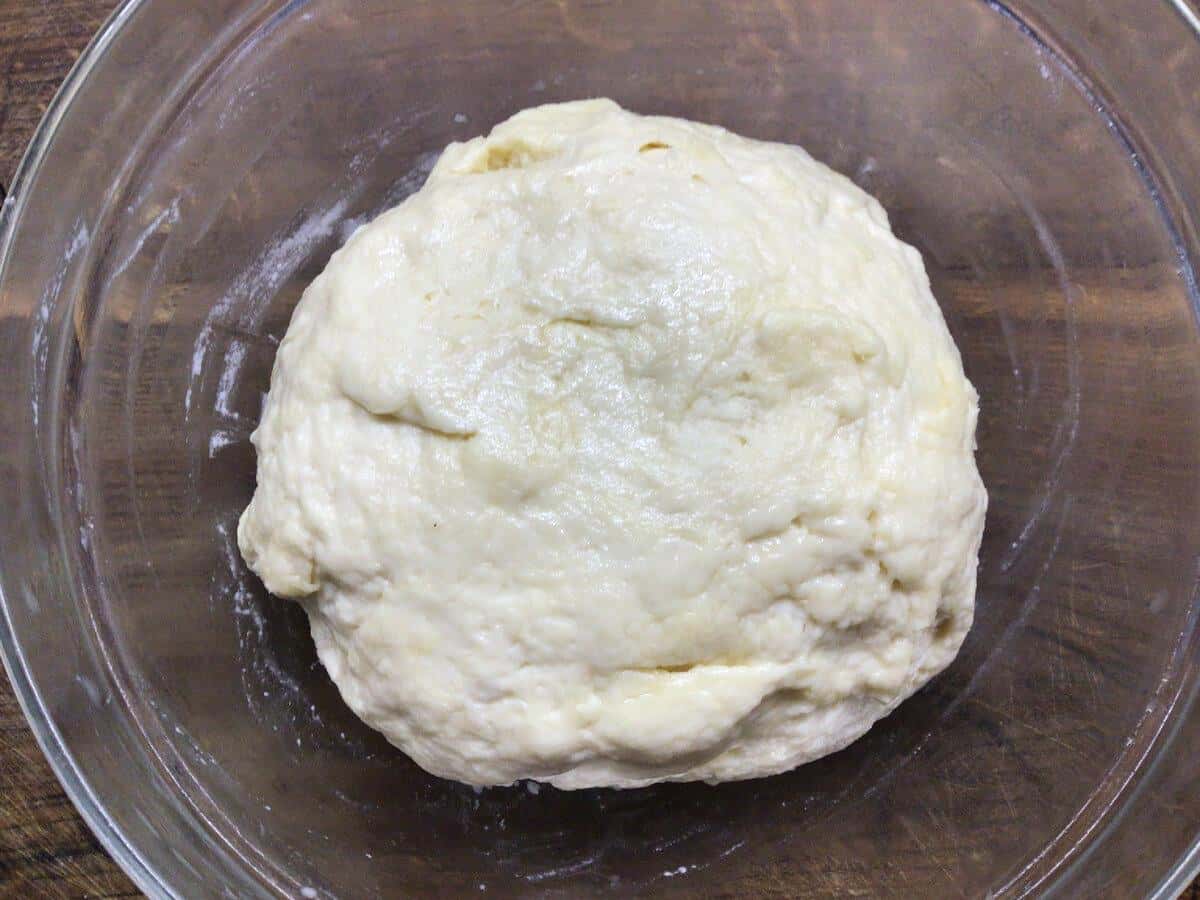 219cda7f17496a4adcf7996bbab43798