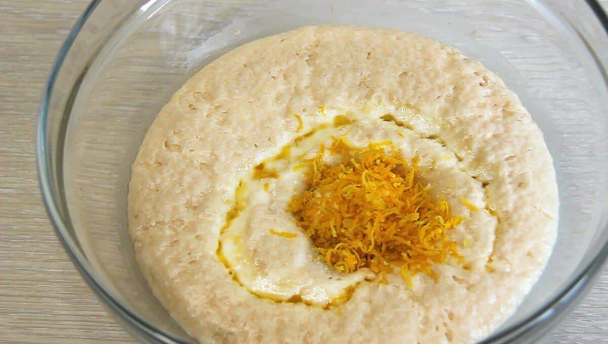 222ee325eeeb291e633a6f2e8f8097a6