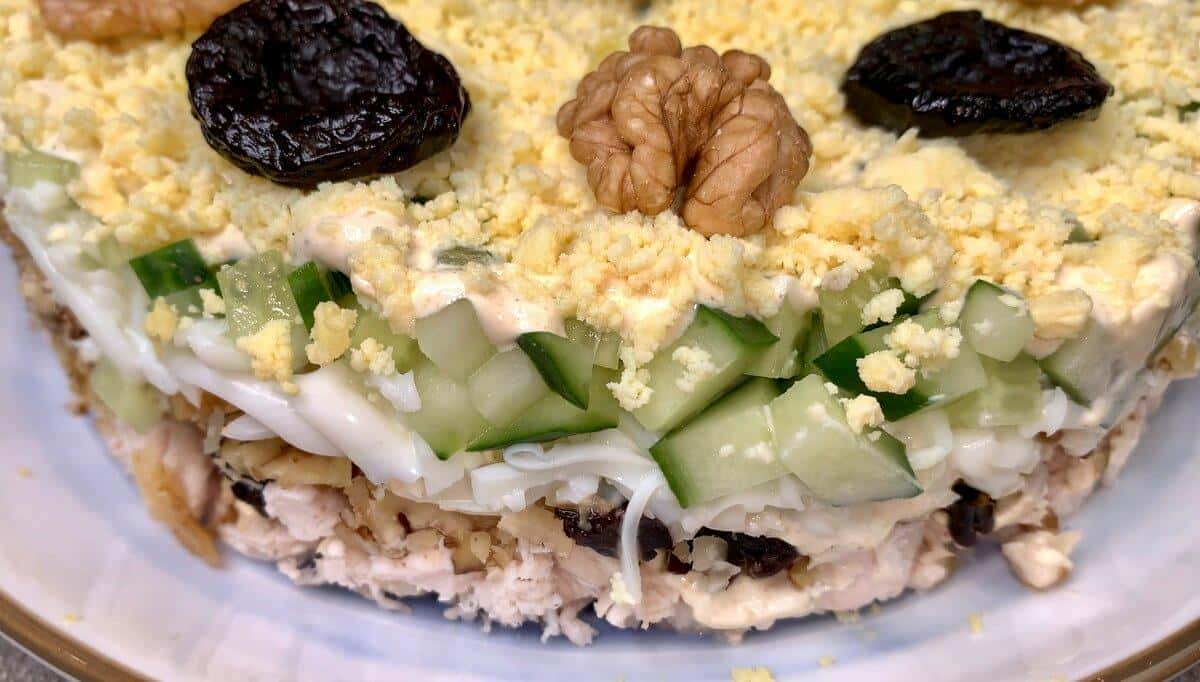 224aa9173a51191f6d415e3b5b9be314
