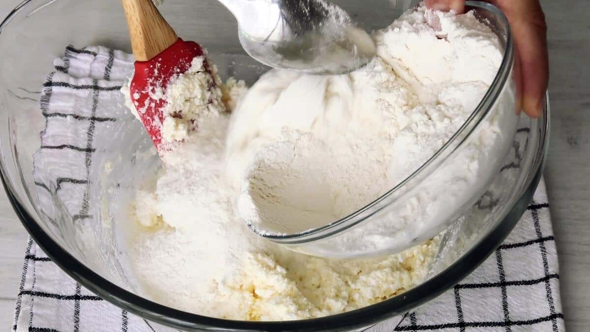 2367f1fe1798c7d1d2c445da40cd9804