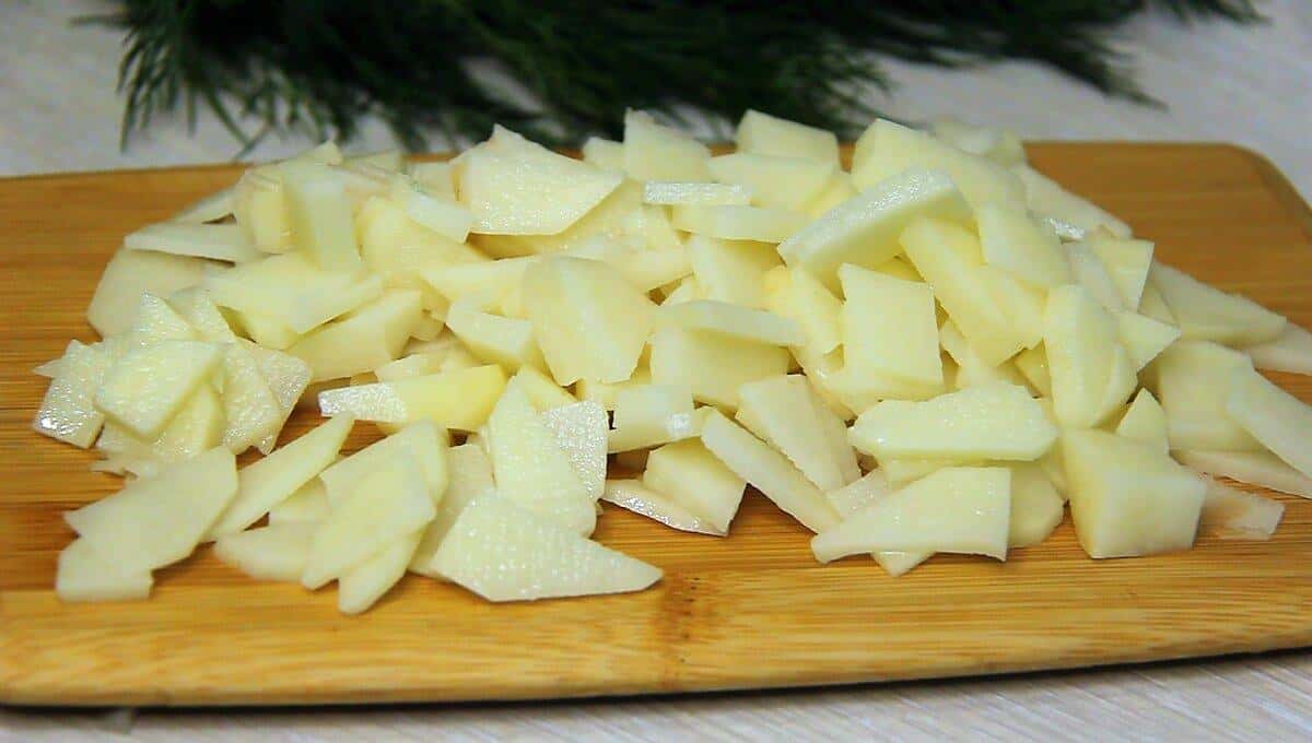 2491dd14f55e23125421cac9bf08bb0d