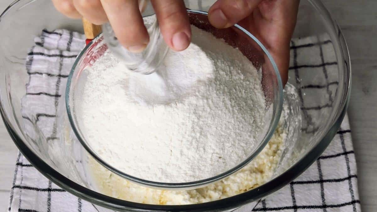 24ead855149c9d647bf633926aa773b4