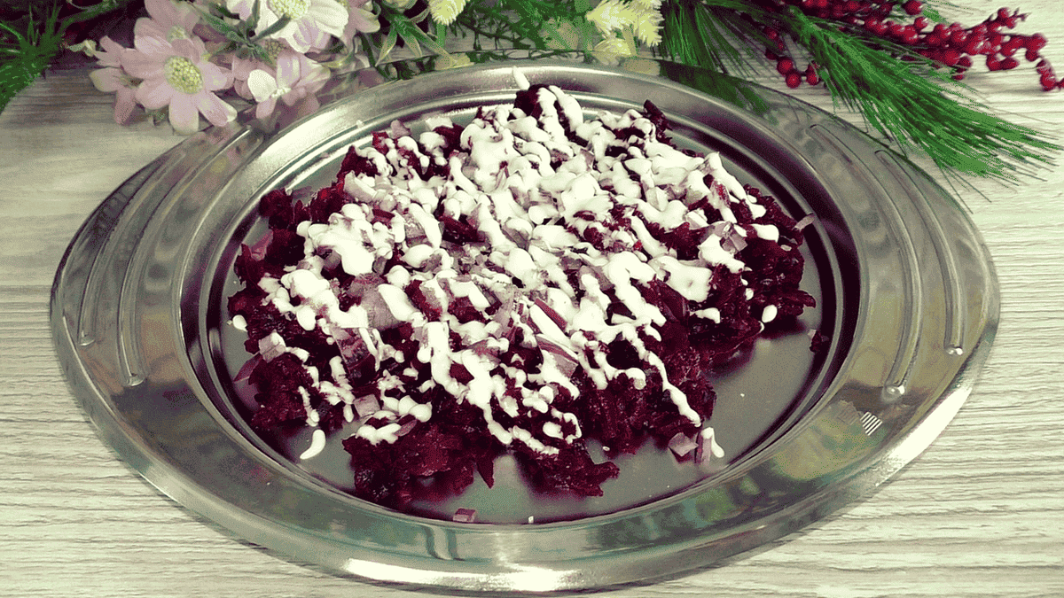 251dd2672e6b58d2950e382a48114d1c