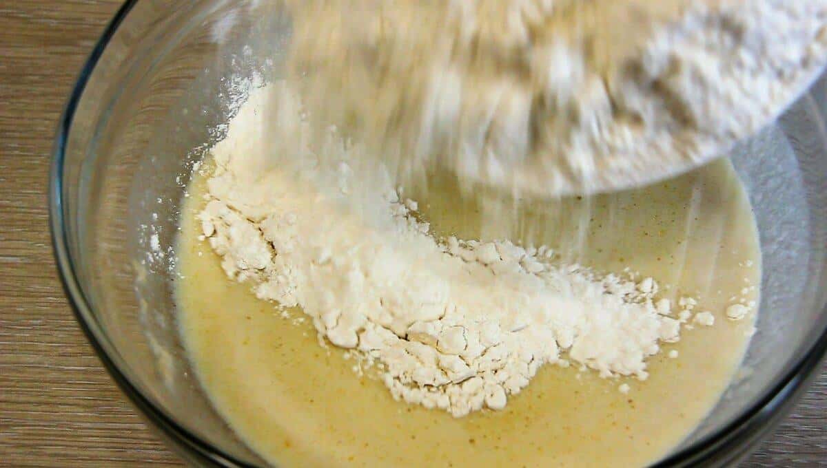 252728941e4cde10f00d3416236da5cd