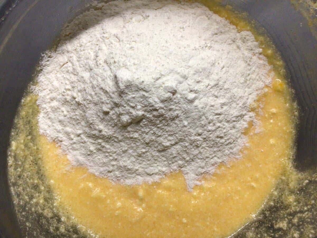 2555631a938a1472c8c996ddee8485a8