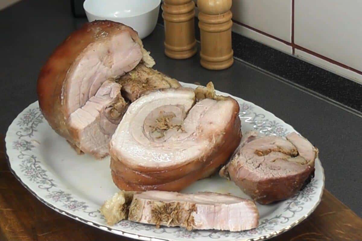 2569da8288fc63323833304ee9a9e8e8