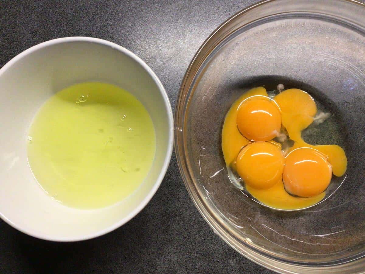 25b21d283474d3c2cf900e16905b67cd