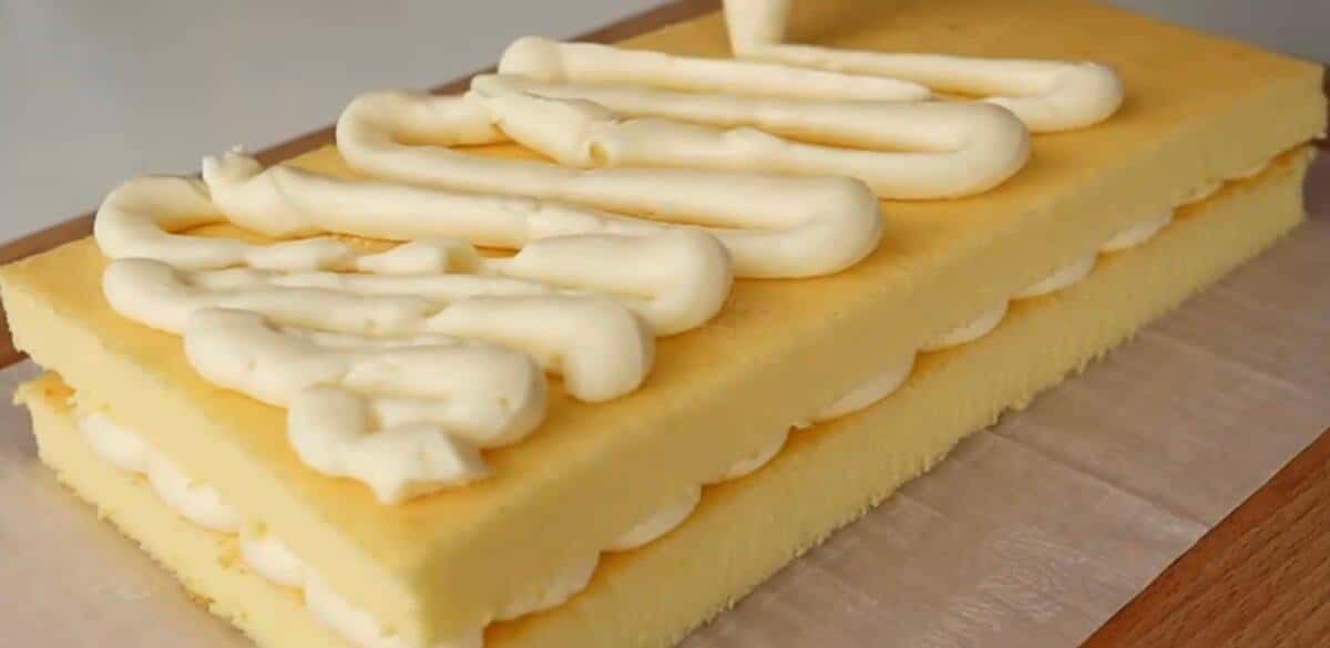 25b28d5bcd091dbc9f1d0e74d9a6b725