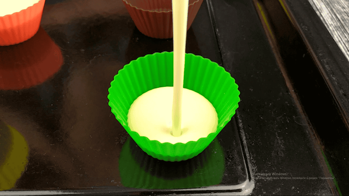 25de760a26d5f112afec3875a90ff4ac