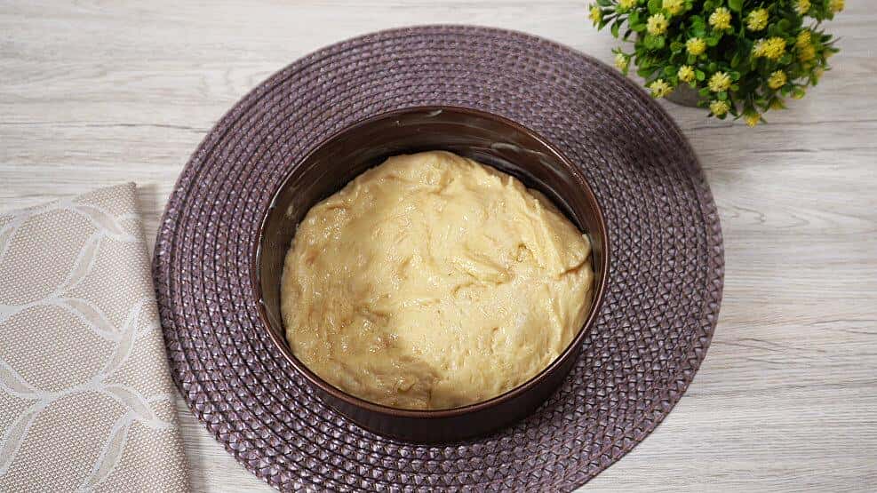 25feb04dfaf49462e0bab6622e906d5a