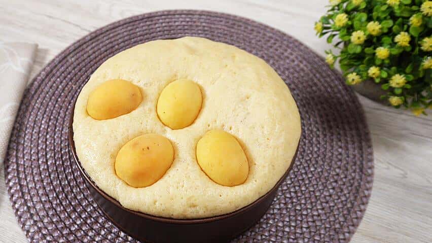 2668cb662d255eee9470050e19cd11c6