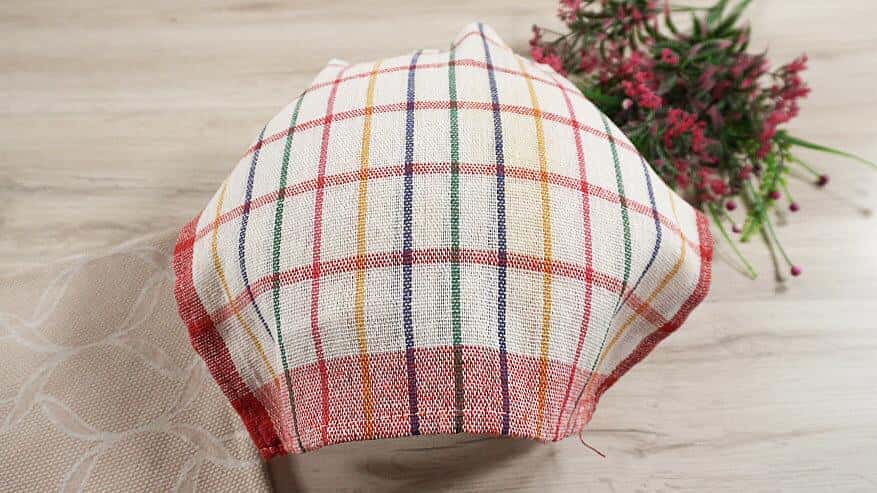 27517f6b07e3a7d0fd9cc966e87978ee