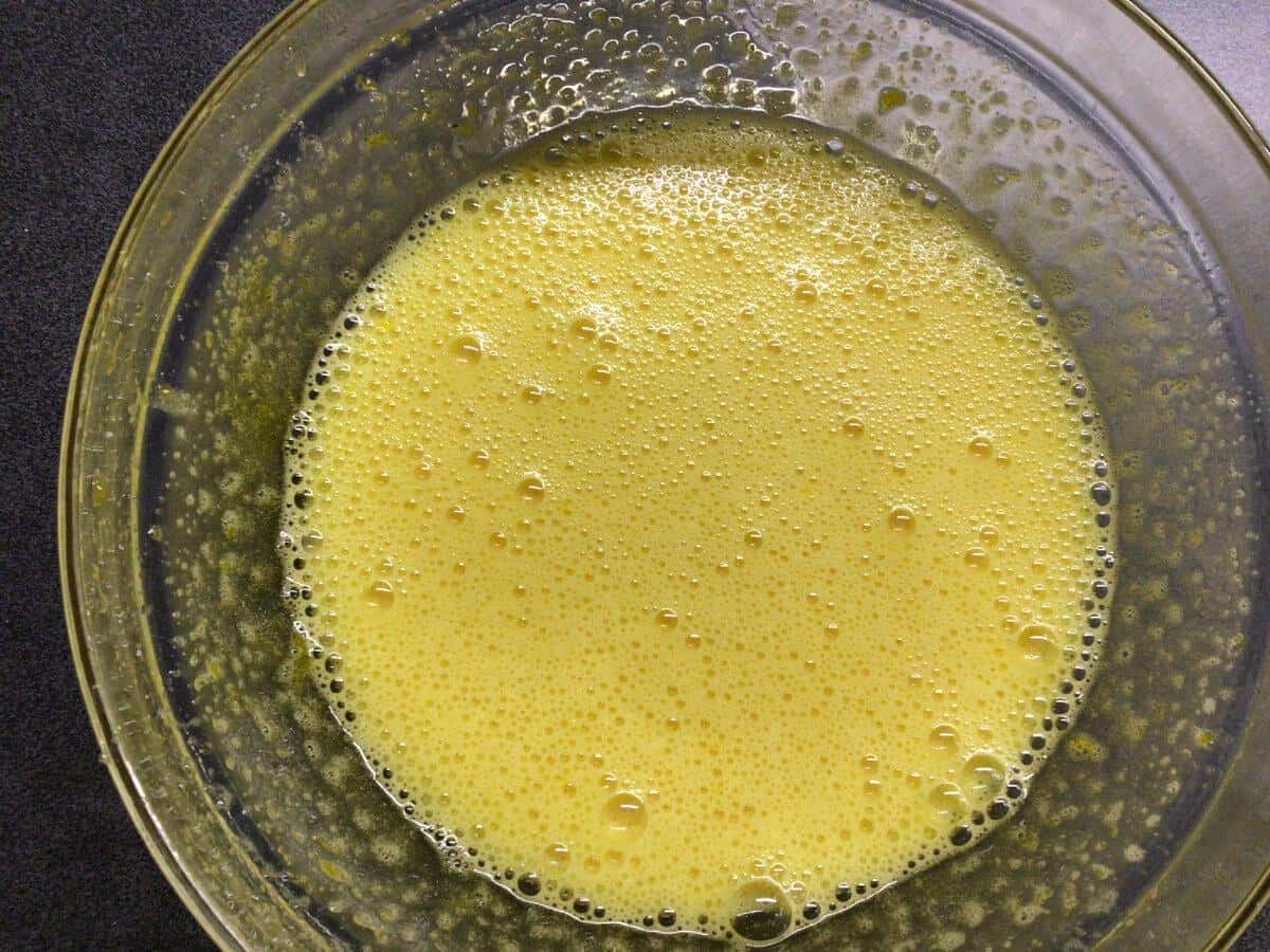 27884c028977ec22e0e5d889c55cdd32