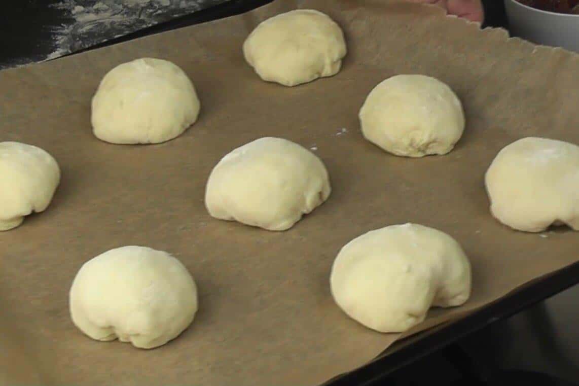 2806a29c13231f1002312667f424a205