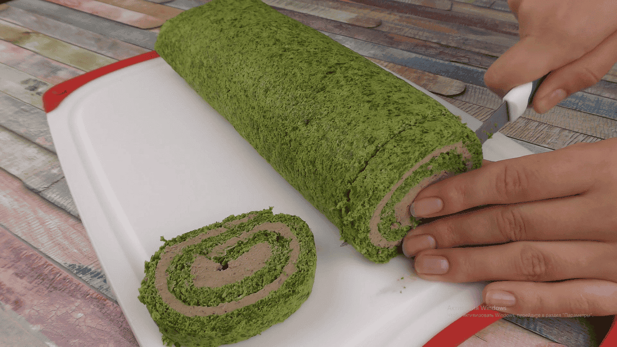 2817a4d2867f40416f78725ed50afc2a