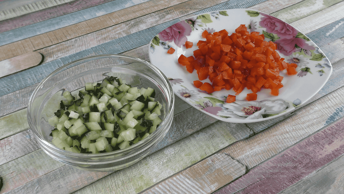 284aedb23d526c4837bf98c68983e037