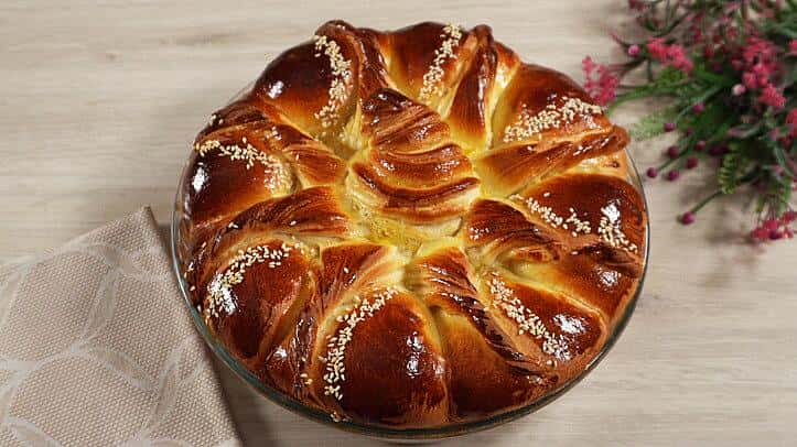 2980ce34d4c48f1c1052c0ce93ce9efd