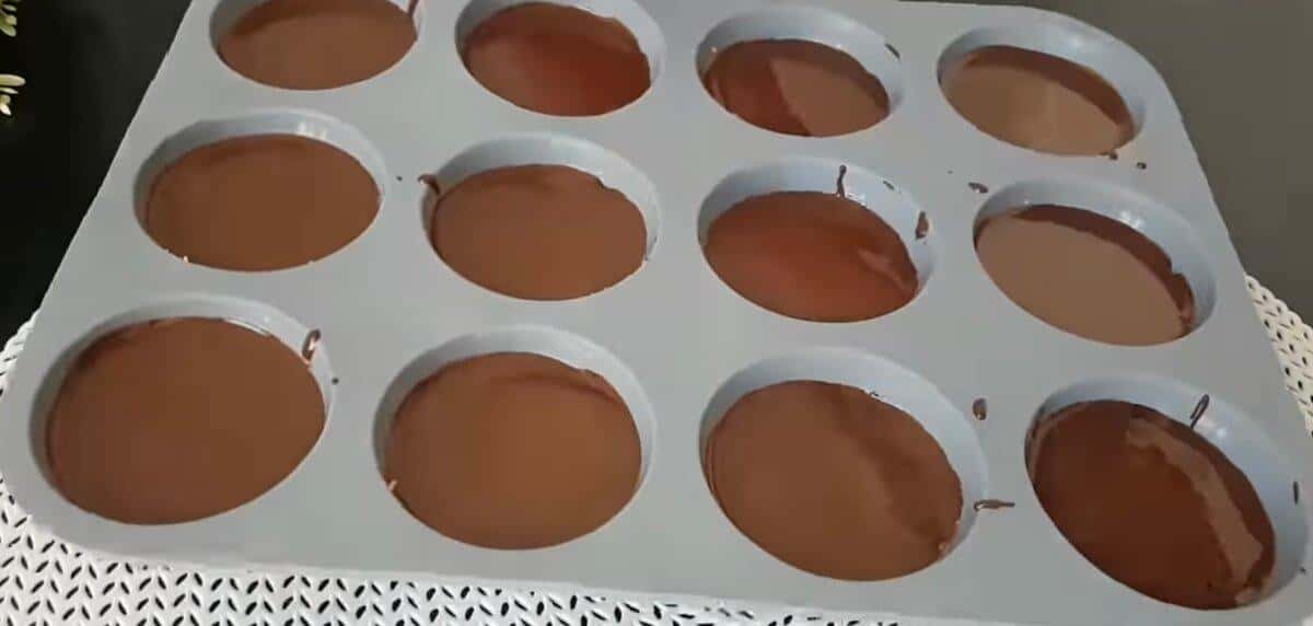 2b10f65c223a00ab2e1e0da72d649a1b