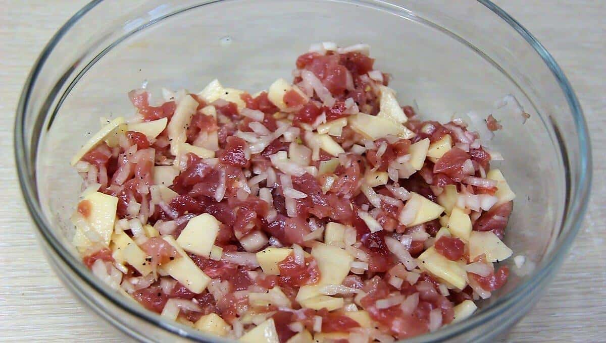 2b204ae768cc1598eab9405eb77597a2