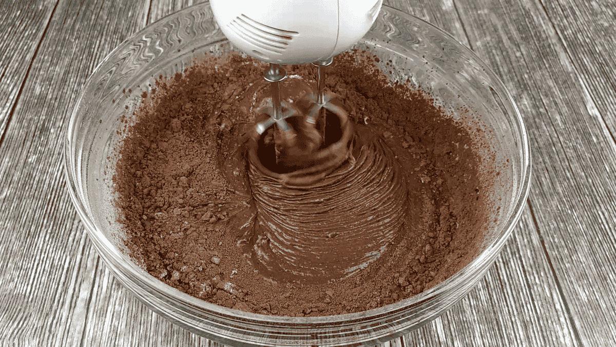 2bc914a5c68ca9b8d26ba8ade0f39abc