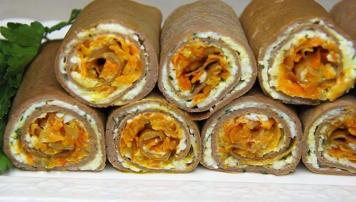 2c0576aec17cf11a107b9b35b2adaa12