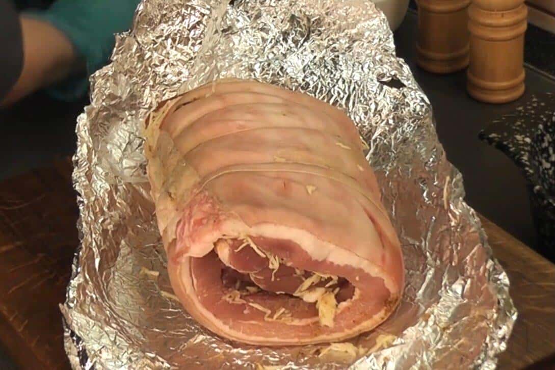 2c306ebaaf012c742e3de8191a3d8577