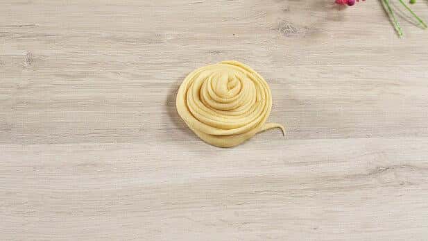 2c8e5e87811b08c611d4d57d6a100c4e