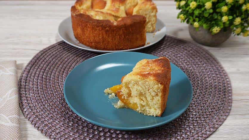 2e4c1082a4fac76bbfbe875bfbe86b1c