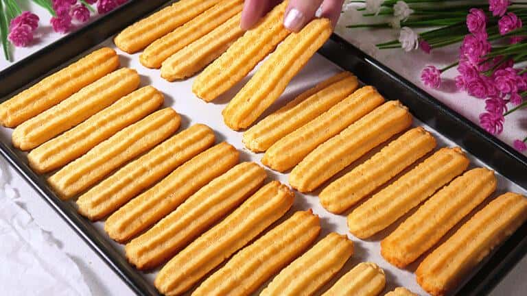 2e9382dff0a4c8df29c1f2a8b7d1c28c