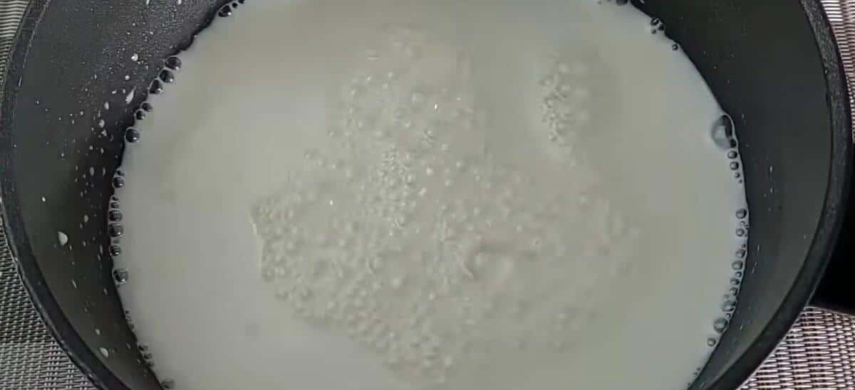2f01d51c674ae8d13acff582b48ce90c