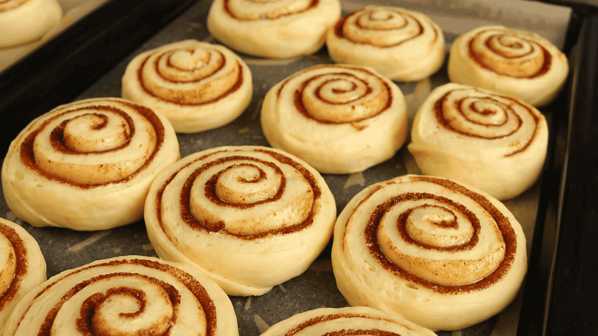 305b7bb3bf9df819f1c210b965bfc44d