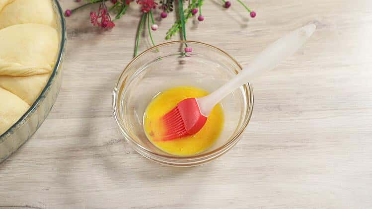 3094a8ca4f0e00ef86d465702d10ee8d