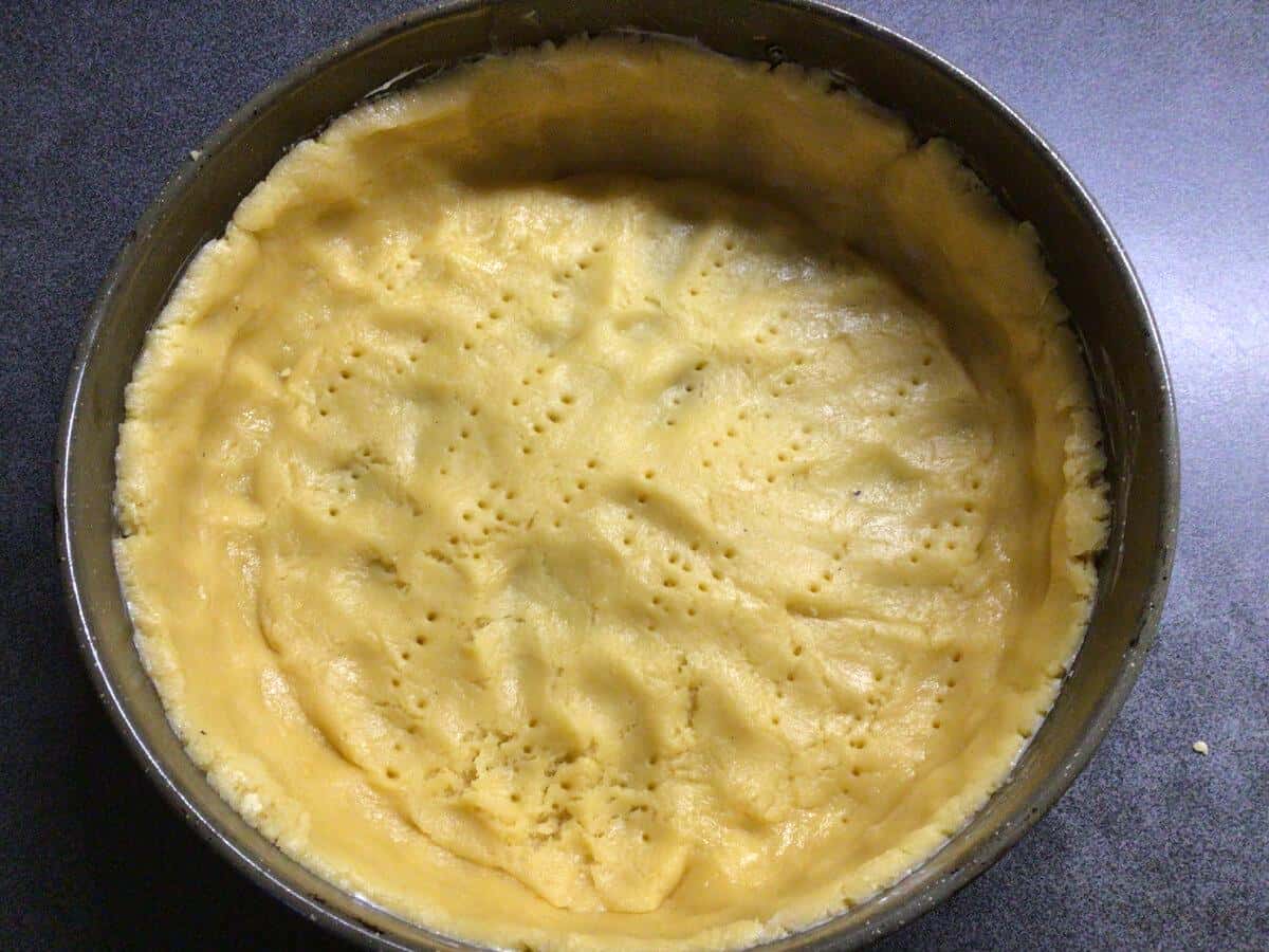 31573a75ee5948343e8597560fb23d3e