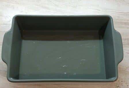 317095773b659e9a528b35c68fa05b6a