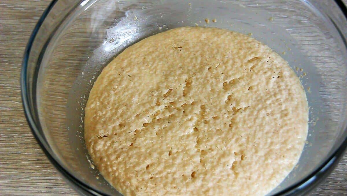 31dea1d8fd61b936a8690b48bb779ab2