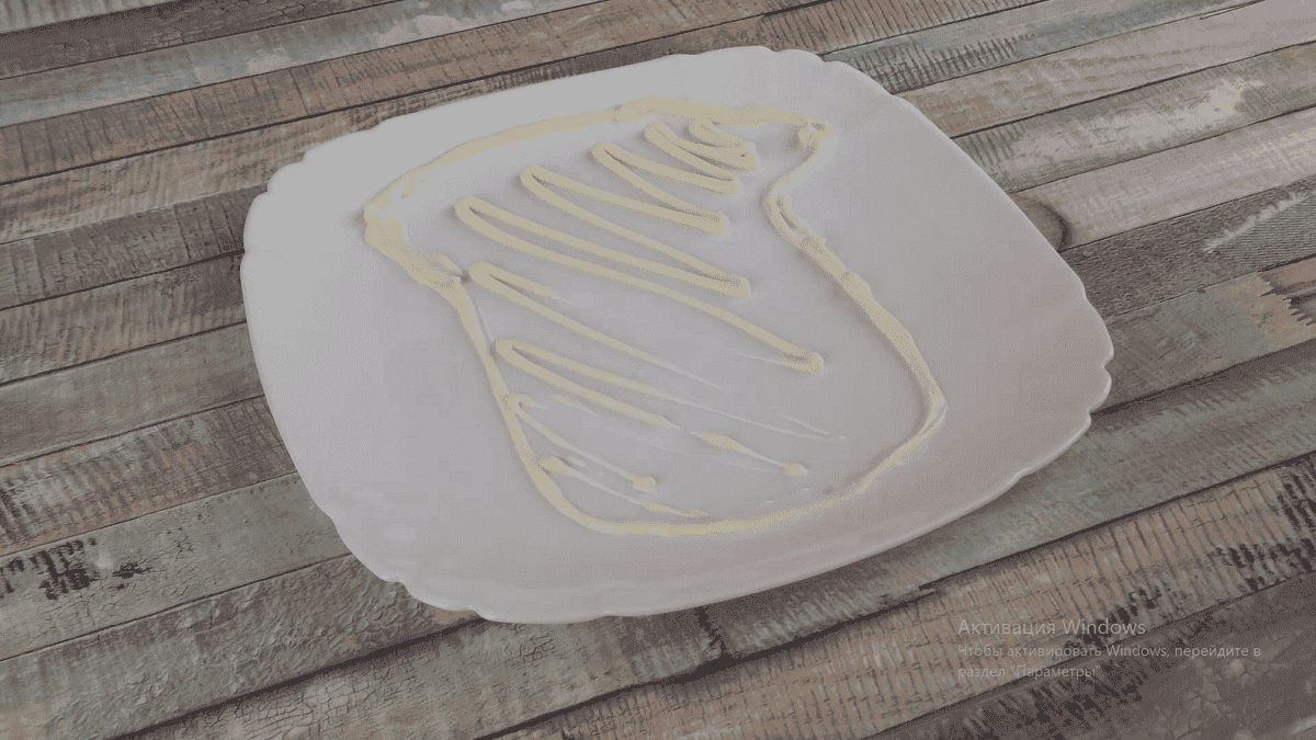 32cf932c21e456c5772bbb4340a0429e