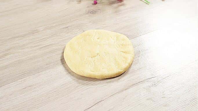 33c47cfd5e2d40eb0c450994a504d334