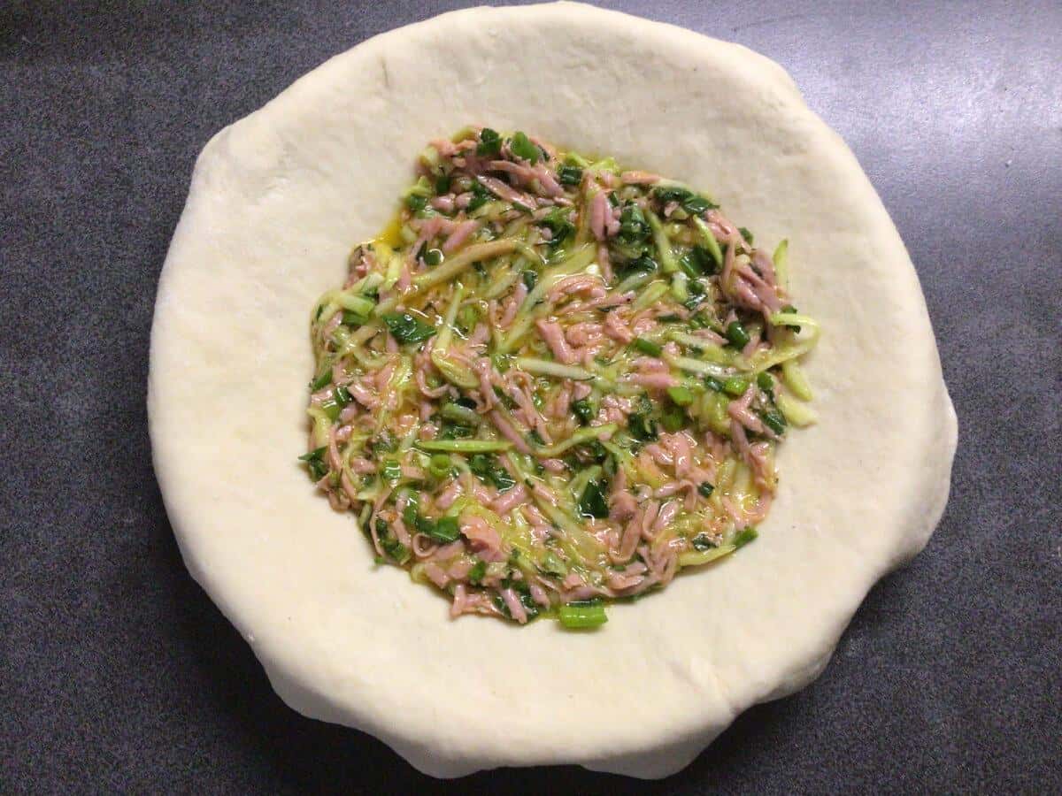 34eb80e87bed47cad958b75c3b3150b5