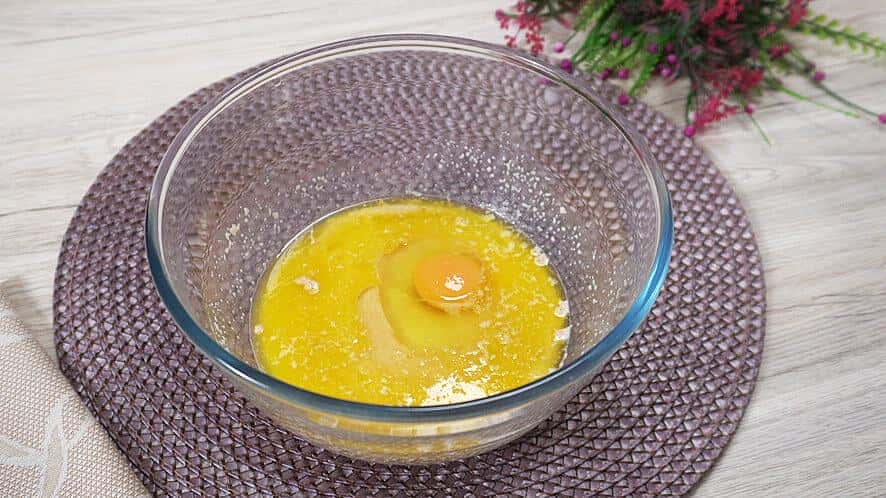 35177d2edff6cb186618d320cb81c85b