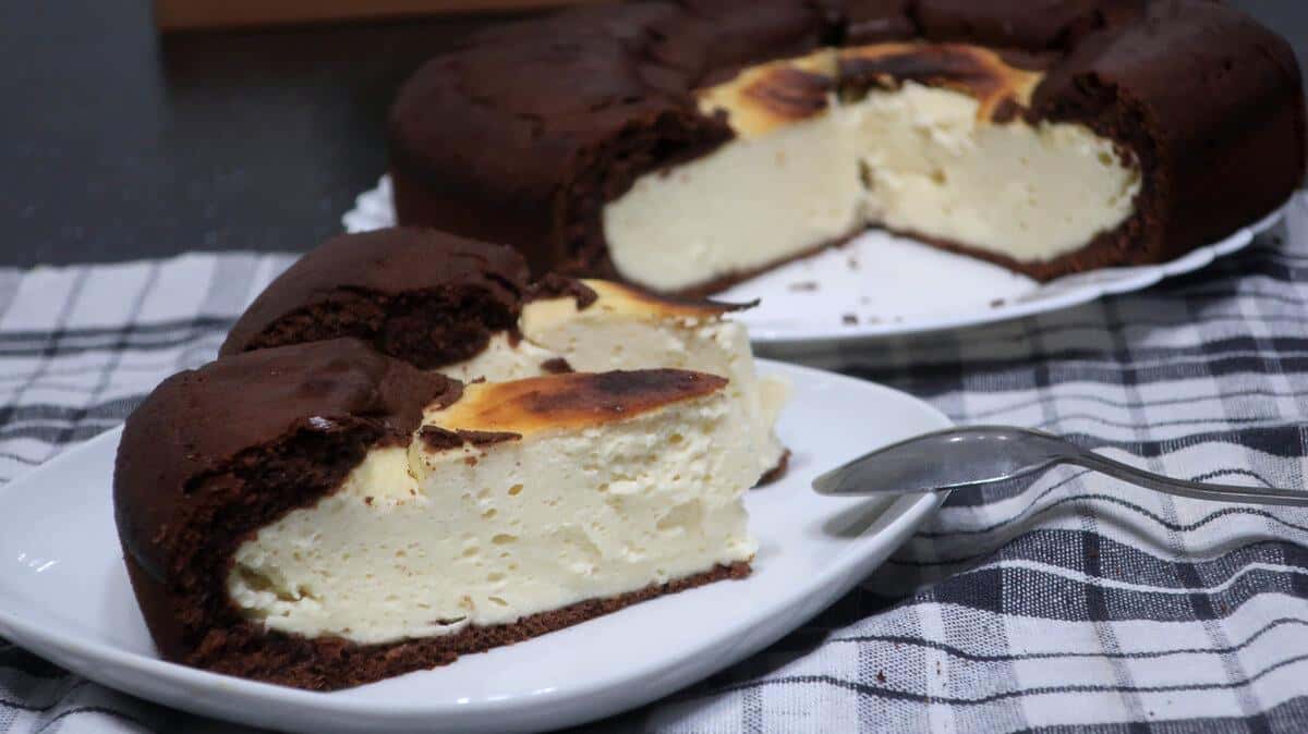 3525dda4d2f78ef0ee99954f596facf0