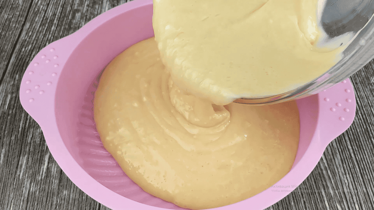 358d34bac9f4b4564db0dba259a997d7